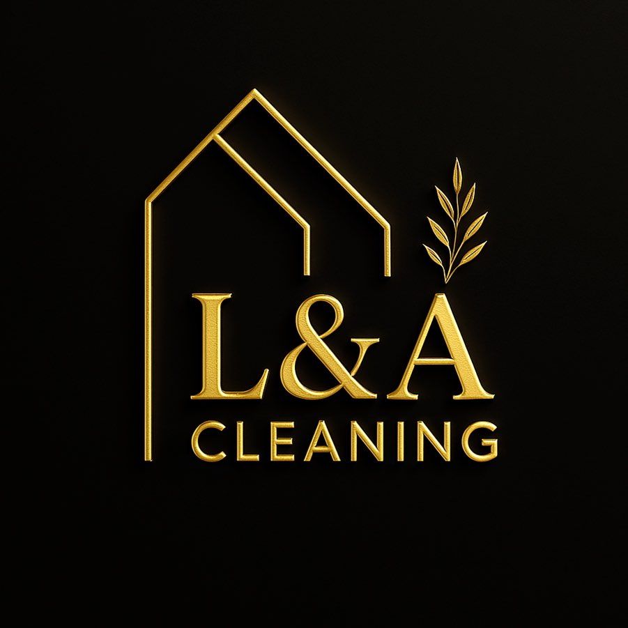L&A Cleaning Services