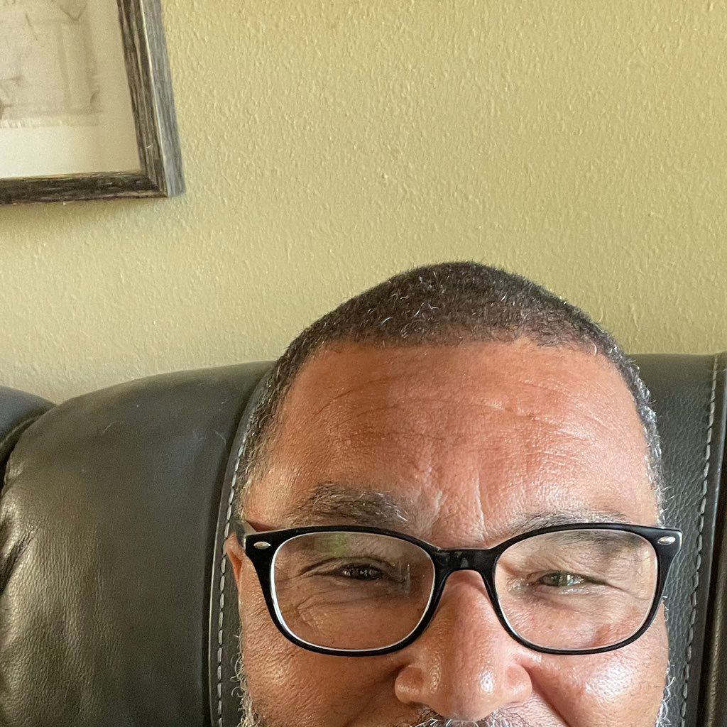pro avatar