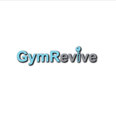 Avatar for GymRevive
