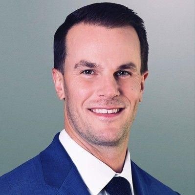 Avatar for Chad Papanier
