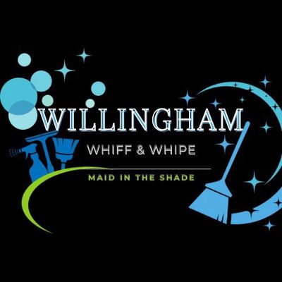 Avatar for Willingham Whiff & Whipe