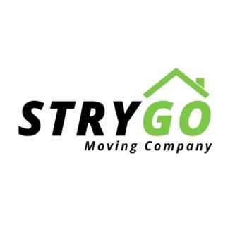 1st Rate Move LLC