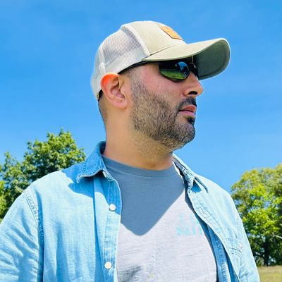 Avatar for Ghafari assembler