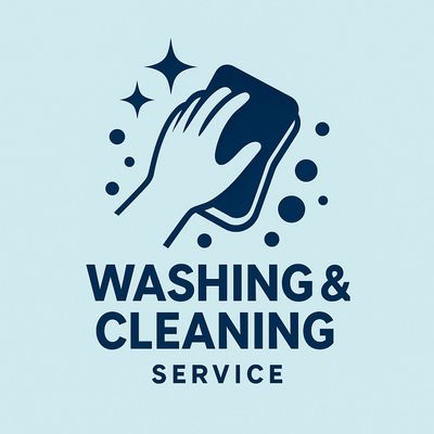 Avatar for Ali Wash and Clean