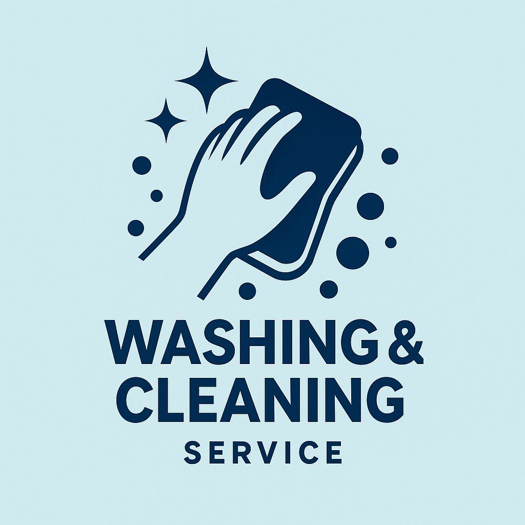Ali Wash and Clean