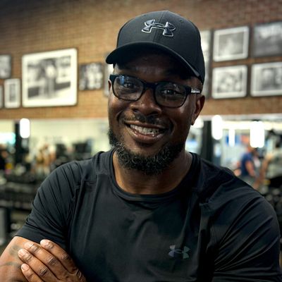 Avatar for Powerful Potential LLC