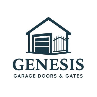 Avatar for Genesis Door & Gates