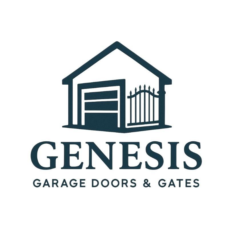 Genesis Door & Gates