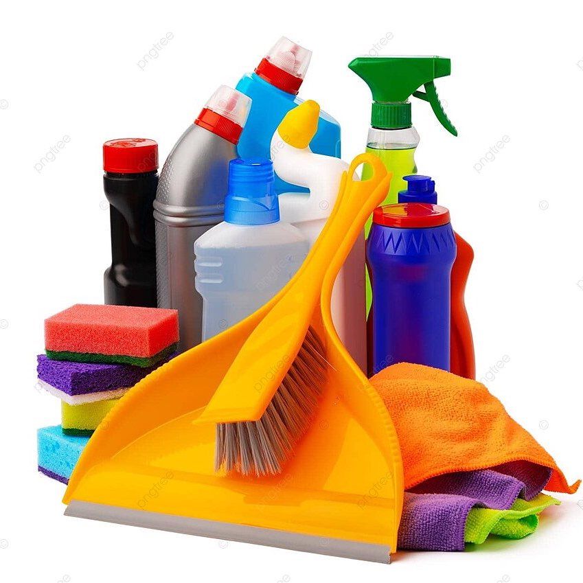 Diamond Cleaning Team LLC