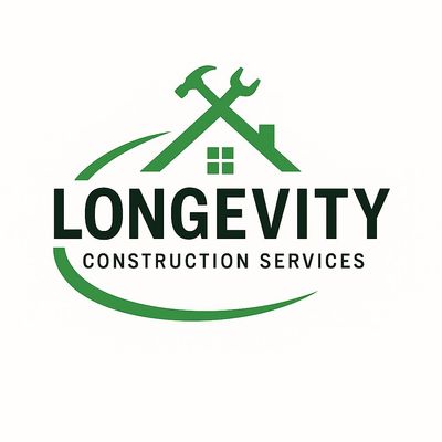 Avatar for Longevity Construction Services