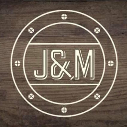 J&M Carpentry LLC