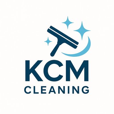 Avatar for KCM Cleaning