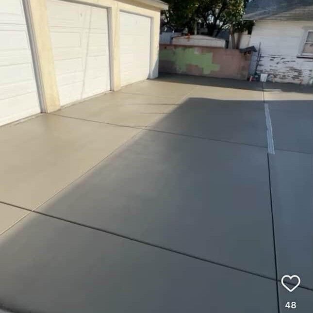 silila General Contractor