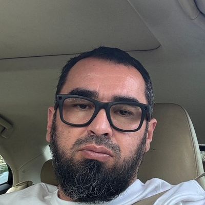 Avatar for Faridun