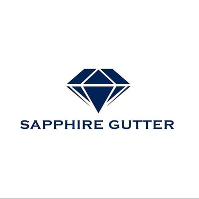 Avatar for Sapphire Gutter LLC
