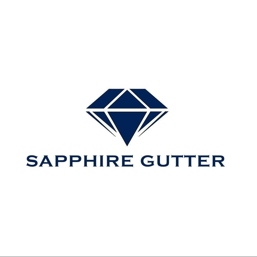 Sapphire Gutter LLC