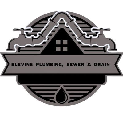 Avatar for Blevins Plumbing, Sewer & Drain