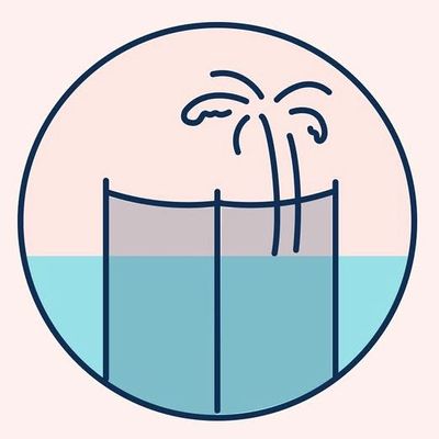 Avatar for Miami Pool Safety, LLC