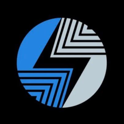 Connect Electric Solutions