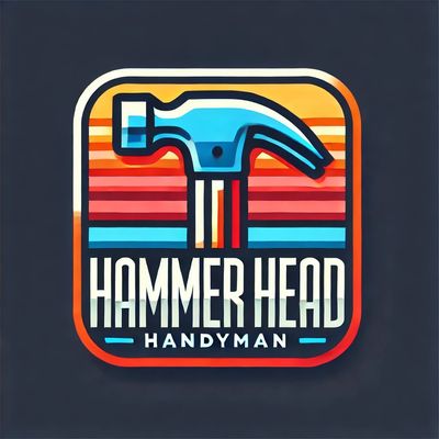 Avatar for HAMMER HEAD