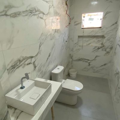 Avatar for Galaxy Floors Covering LLC