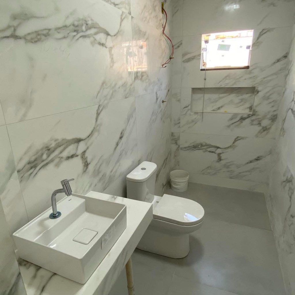 Galaxy Floors Covering LLC
