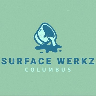 Avatar for Surface Werkz