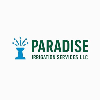 Avatar for Paradise Irrigation Services LLC