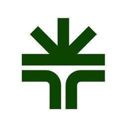 Avatar for Total Turf