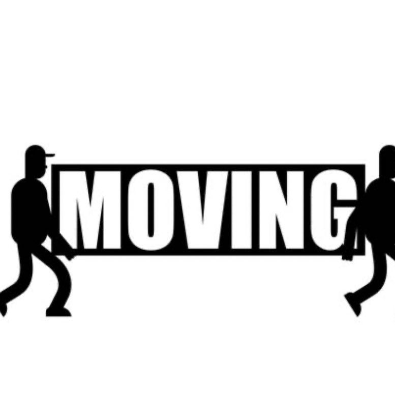 We-move movers