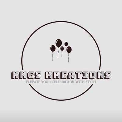 Avatar for Kngs.Kreations