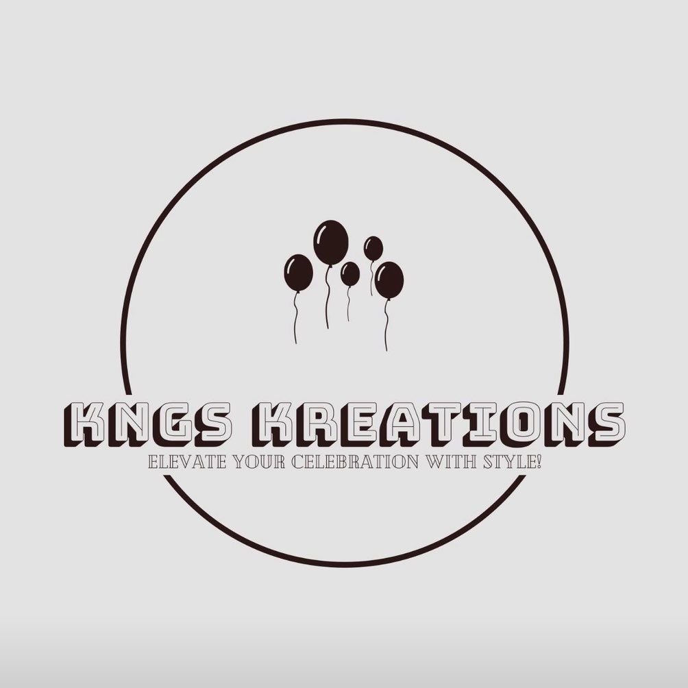 Kngs.Kreations