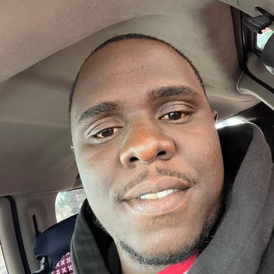 Avatar for Jamar Daley Handyman Services