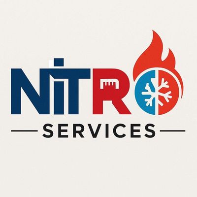 Avatar for NITRO Services