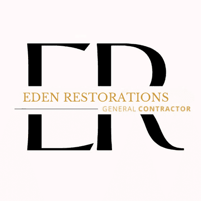 Avatar for Eden Restorations General Contractor