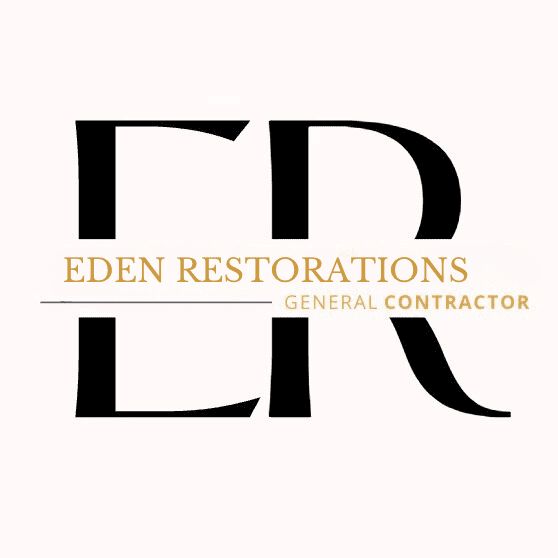 Eden Restorations General Contractor