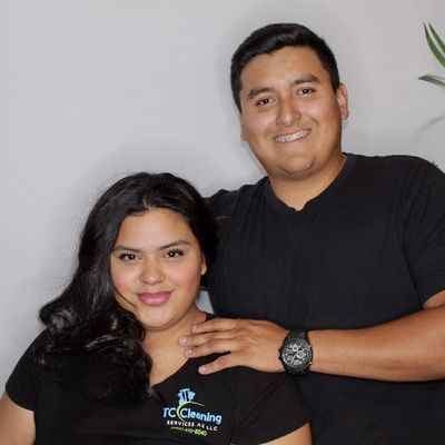 Avatar for TC IRRIGATION SERVICES LLC
