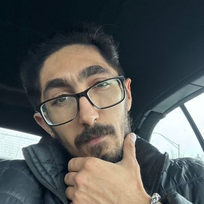 Avatar for The Syntex Repair