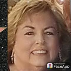 pro avatar