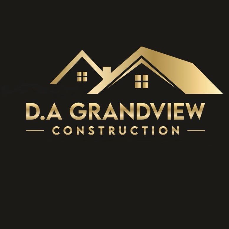 DA Grandview Construction