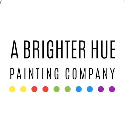 Avatar for A Brighter Hue