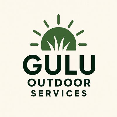 Avatar for Gulu Outdoor Services