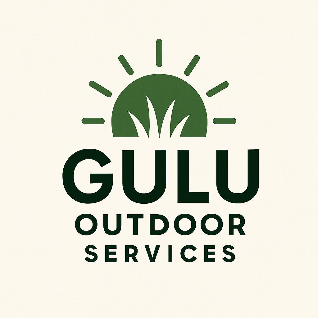 Gulu Outdoor Services