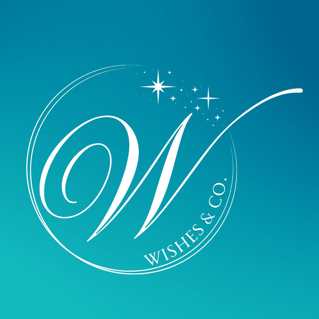 Wishes and Co Travel