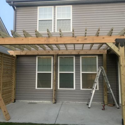 Avatar for JWIN Construction LLC