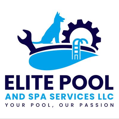 Avatar for Elite Pool and Spa Services LLC