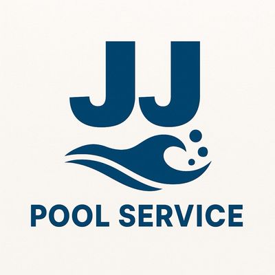 Avatar for JJ pool service