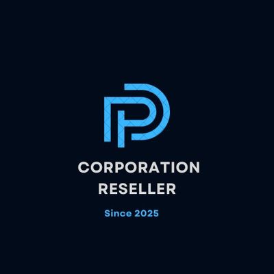 Avatar for grant coordinator/ fundable Corp
