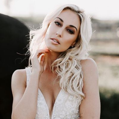 Avatar for Lips and Lashes Bridal
