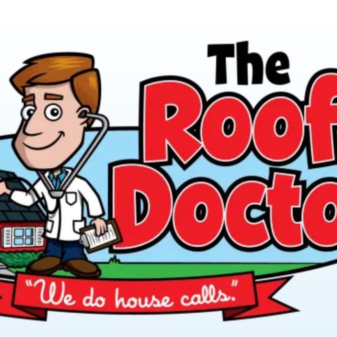 Emergency Leak Doctor And Roofing Service’s